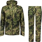 Alaska Jaktställ Apex Pro BlindTech Invisible II Herr