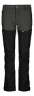 Alaska Jr Trekking Lite Pro Pant Dark Olive