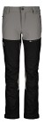Alaska Jr Trekking Lite Pro Pant Steel Grey/Black