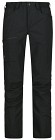 Alaska M's Chaser Lite Pant Black