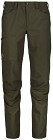 Alaska M's Chaser Lite Pant Night Green