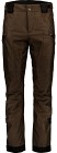 Alaska M's Extreme Lite 3 Pant Brown