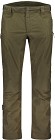 Alaska M's Extreme Lite III Pant Forest Green (2020)
