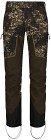 Alaska M's Raptor Pant BlindTech Forest