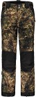 Alaska M's Superior 2 Pant BlindTech Invisible