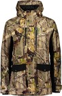 Alaska M's Tundra Jacket BlindMax HD