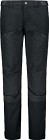 Alaska W's Freedom Pant Black / Grey