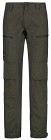 Alaska W's Trekking Lite Pro Pant Olive