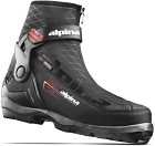 Alpina Outlander Unisex