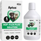 Aptus Hop-Flex Plus Solution 500 ml