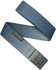 Arcade Fade Ivy Green/Navy