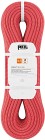 Petzl Arial 9.5 mm rope Red 60 m