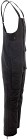 Arrak M's Artic Pant