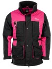 Arrak Original Jacket Rosa
