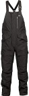 Arrak W's Artic Pant