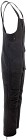 Arrak W's Artic Pant