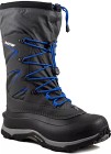 Baffin M's Kootenay Grey/Blue