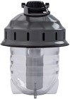 Barebones Beacon Light Grey