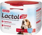 Beaphar Lactol Valpmjölk 250 g