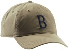 Beretta Big B Cap Tan & Blue Total Eclipse