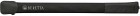 Beretta GameKeeper EVO Barrel Case Black
