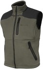 Beretta Highball Windpro Vest Green