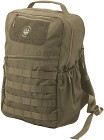 Beretta Tactical Flank Daypack Coyote Brown