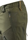 Beretta Thorn Resistant EVO Pants Green Moss