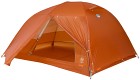 Big Agnes Copper Spur UL3 Tangelo