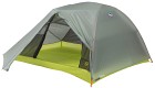 Big Agnes Tiger Wall UL2 Mercury/Evening Primrose