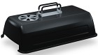 BioLite Firepit OvenTop