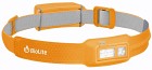 BioLite Headlamp 330 Uppladdningsbar Sunrise Yellow