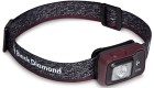 Black Diamond Astro 300 Headlamp Bordeaux