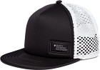 Black Diamond BD Hideaway Trucker Black