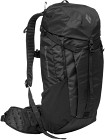 Black Diamond Bolt 24  Black