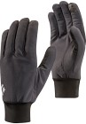 Black Diamond Lightweight Softshell Smoke