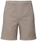 Black Diamond M's Dirtbag Twill Shorts Walnut
