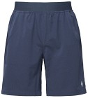 Black Diamond M Sierra Shorts Charcoal