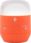 Black Diamond Moji Charging Station Octane
