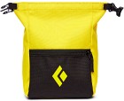 Black Diamond Mondito Chalk Pot Lemon Grass