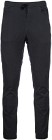 Black Diamond M's Notion Pants Carbon