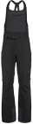 Black Diamond M's Recon Ski Bibs Black