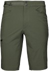 Black Diamond M's Valley Shorts Tundra