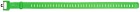 Black Diamond Ski Strap 50 cm Envy Green