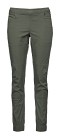 Black Diamond W's Notion SP Pants Tundra