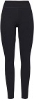 Black Diamond W's Session Tights Black