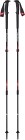 Black Diamond W's Trail Pro Trek Poles Aegean