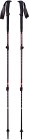 Black Diamond W's Trail Trek Poles Cherrywood