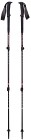 Black Diamond W's Trail Trek Poles Cherrywood