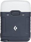 Black Diamond Zip Graphite